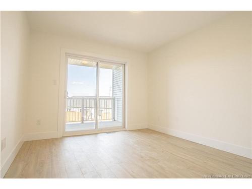 204 Dickey Blvd, Riverview, NB 