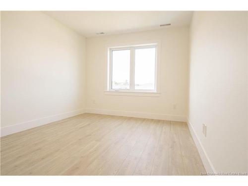 204 Dickey Blvd, Riverview, NB 
