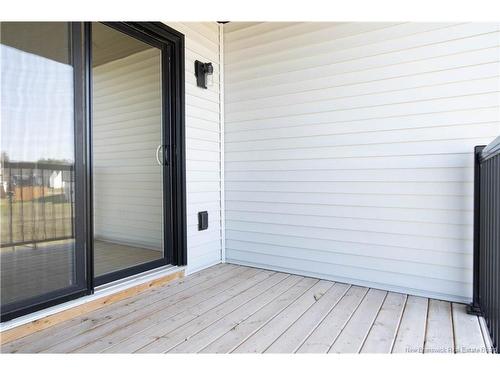 204 Dickey Blvd, Riverview, NB 