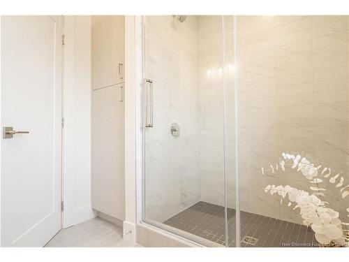 204 Dickey Blvd, Riverview, NB 