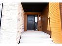 204 Dickey Blvd, Riverview, NB 