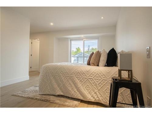 204 Dickey Blvd, Riverview, NB 
