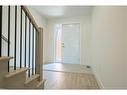 204 Dickey Blvd, Riverview, NB 