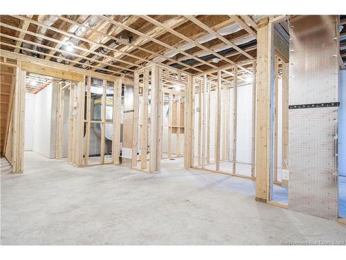 204 Dickey Blvd, Riverview, NB 