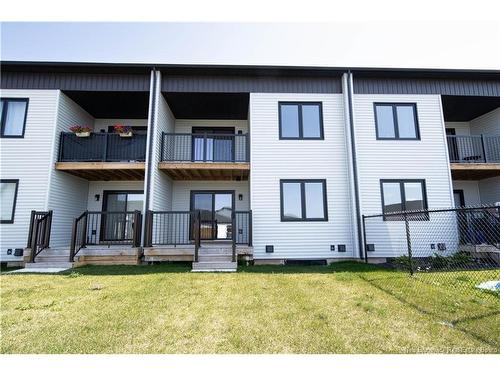 204 Dickey Blvd, Riverview, NB 