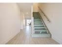 204 Dickey Blvd, Riverview, NB 