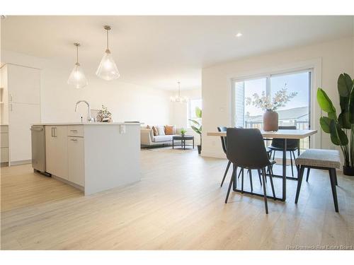 204 Dickey Blvd, Riverview, NB 