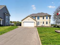 488 Wayne St. Shediac, NB E4P 2W9
