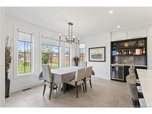 77 Bouchard St, Dieppe, NB 