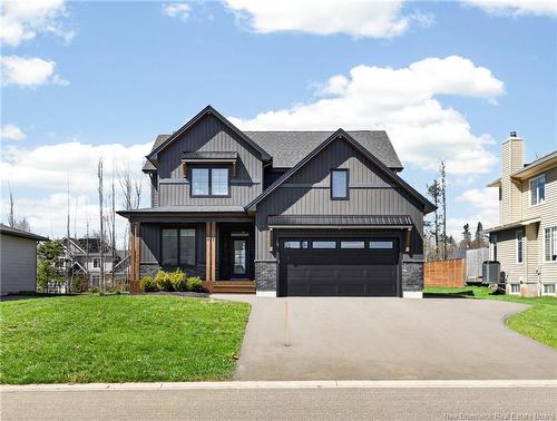 77 Bouchard St, Dieppe, NB 