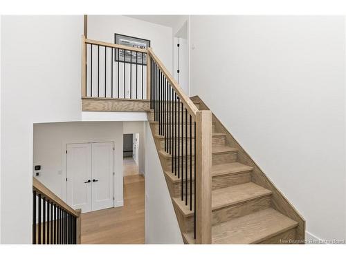 77 Bouchard St, Dieppe, NB 