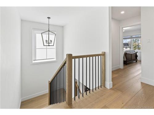 77 Bouchard St, Dieppe, NB 