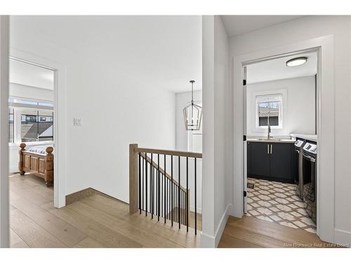 77 Bouchard St, Dieppe, NB 