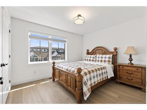 77 Bouchard St, Dieppe, NB 