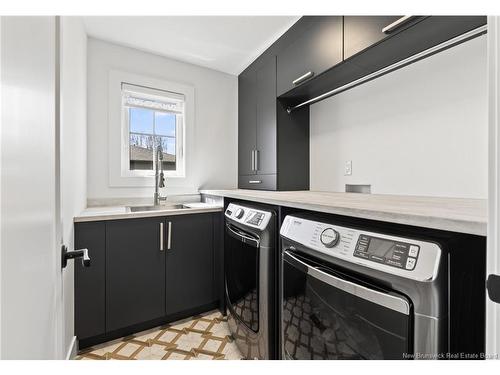 77 Bouchard St, Dieppe, NB 