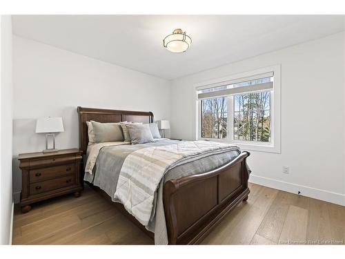 77 Bouchard St, Dieppe, NB 