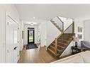 77 Bouchard St, Dieppe, NB 