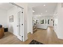 77 Bouchard St, Dieppe, NB 