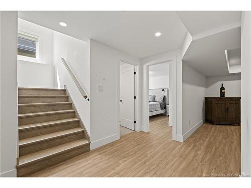 77 Bouchard St, Dieppe, NB 