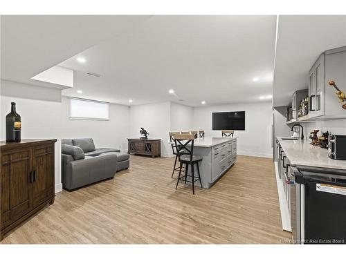 77 Bouchard St, Dieppe, NB 