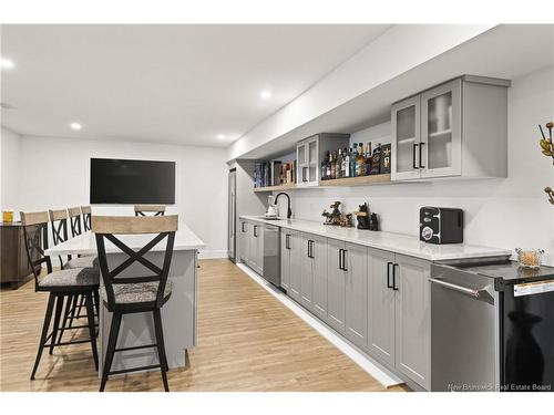 77 Bouchard St, Dieppe, NB 