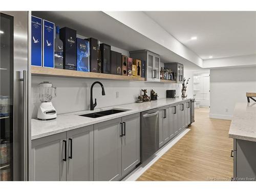 77 Bouchard St, Dieppe, NB 
