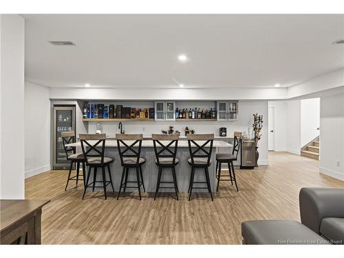 77 Bouchard St, Dieppe, NB 