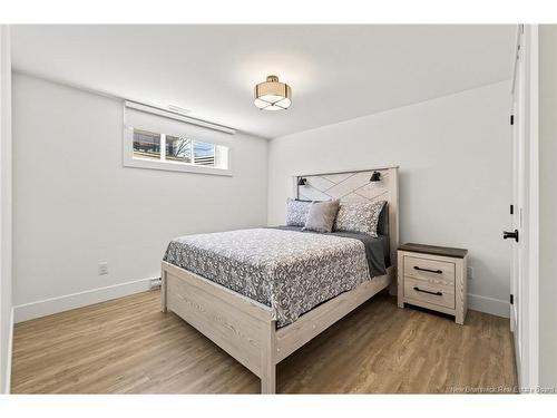 77 Bouchard St, Dieppe, NB 