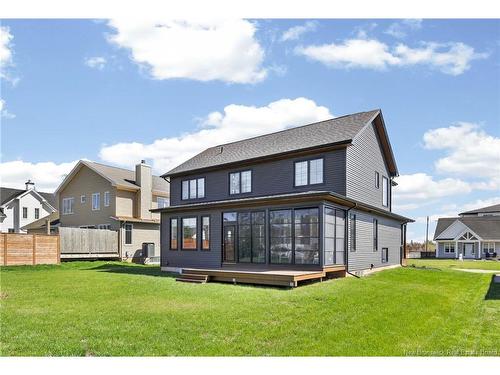 77 Bouchard St, Dieppe, NB 