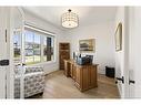 77 Bouchard St, Dieppe, NB 