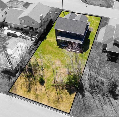 77 Bouchard St, Dieppe, NB 