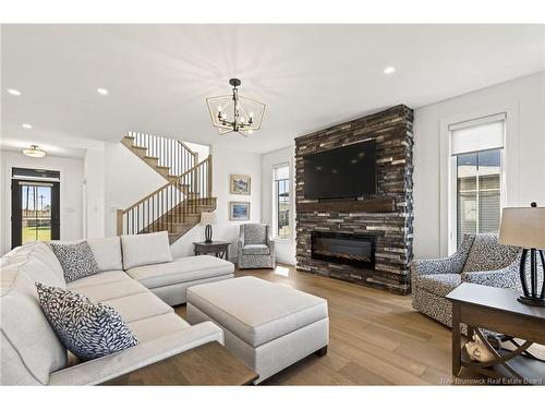 77 Bouchard St, Dieppe, NB 