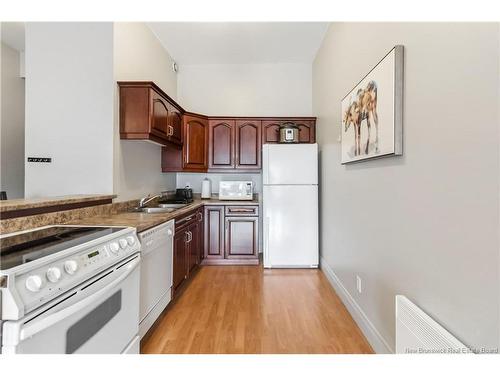 302-850 Main St, Moncton, NB 