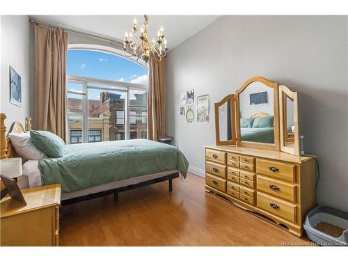 302-850 Main St, Moncton, NB 