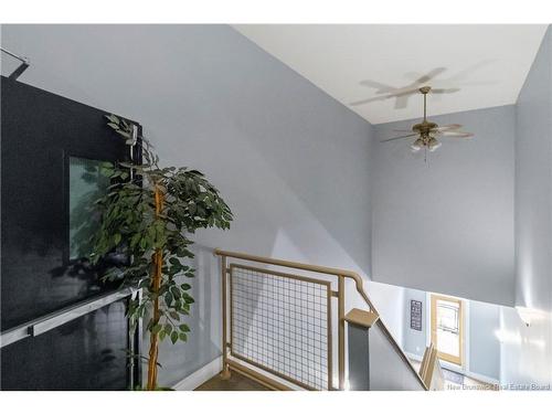 302-850 Main St, Moncton, NB 