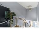 302-850 Main St, Moncton, NB 
