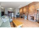 302-850 Main St, Moncton, NB 