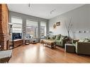 302-850 Main St, Moncton, NB 