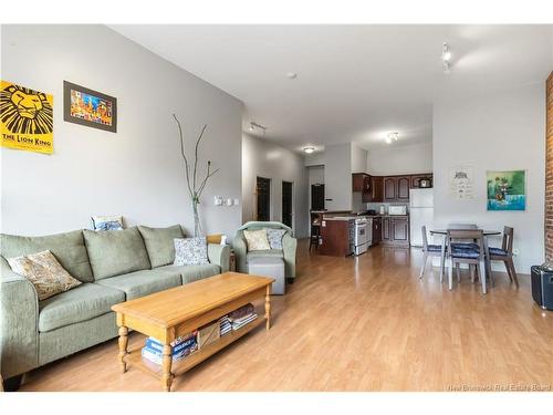 302-850 Main St, Moncton, NB 