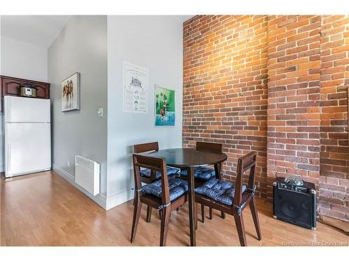 302-850 Main St, Moncton, NB 