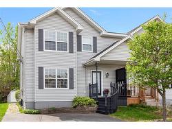97 Merlot CRES Dieppe, NB E1A 7W4