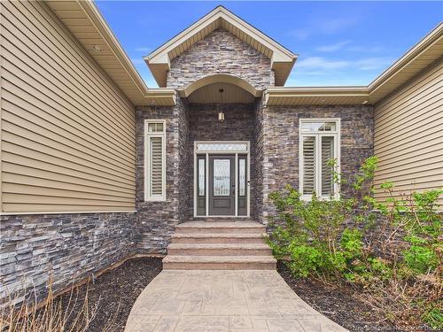 178 Yvonne St, Dieppe, NB 