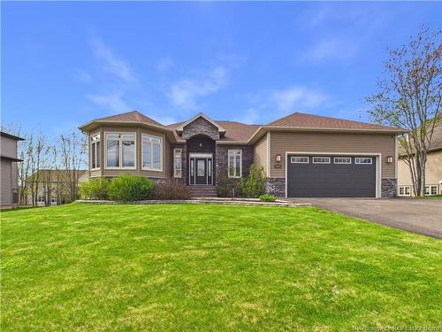 178 Yvonne St, Dieppe, NB 