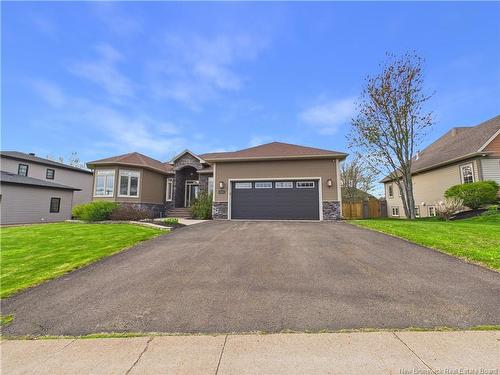 178 Yvonne St, Dieppe, NB 