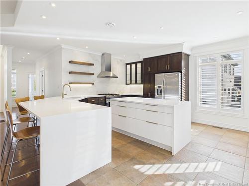 178 Yvonne St, Dieppe, NB 