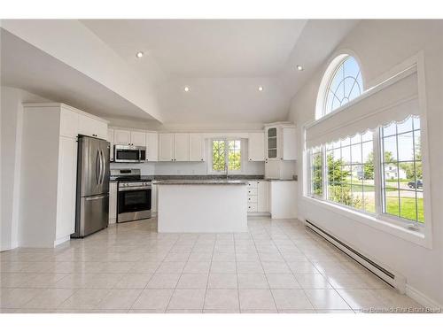 14 Water St, Rexton, NB 