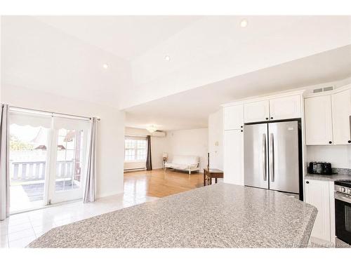 14 Water St, Rexton, NB 