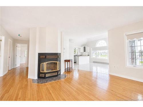 14 Water St, Rexton, NB 