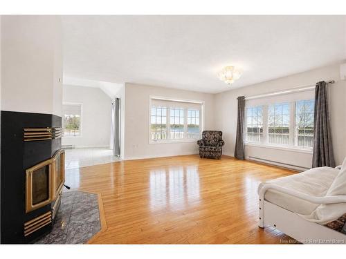 14 Water St, Rexton, NB 
