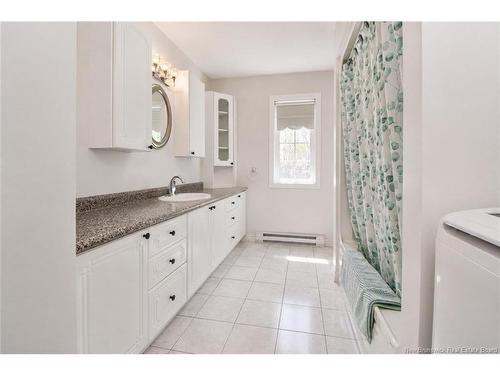 14 Water St, Rexton, NB 